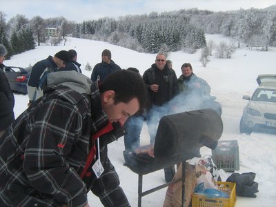 Picture 132.jpg