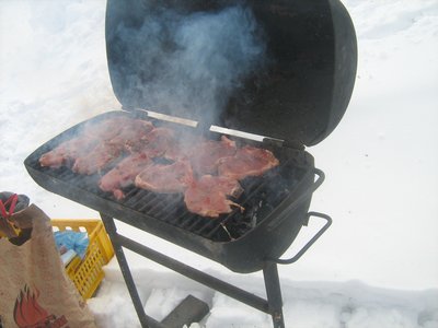 Picture 134.jpg