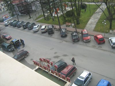 Picture 142.jpg