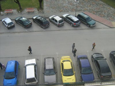 Picture 143.jpg