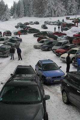 IMG_7373.JPG