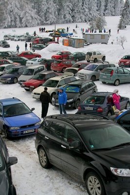 IMG_7374.JPG
