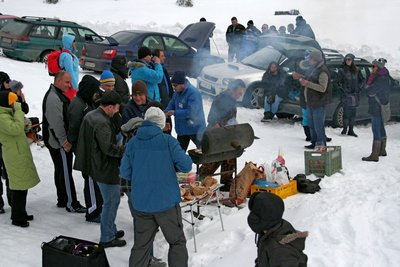 IMG_7377.JPG