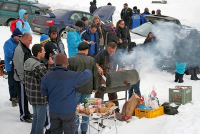 IMG_7379.JPG