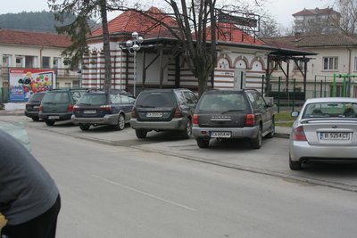 IMG_7393.JPG