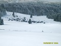 1 - Копие.JPG