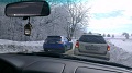 4-1 - Копие.jpg