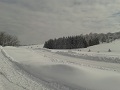 6 - Копие.jpg