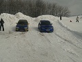 8 - Копие.jpg