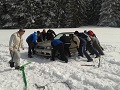14 - Копие.jpg