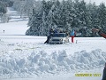 16 - Копие.JPG