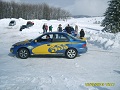 17 - Копие.JPG