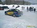 18 - Копие.JPG