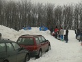 18-1 - Копие.jpg