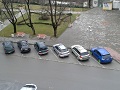 20 - Копие.jpg