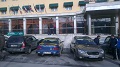 21 - Копие.jpg