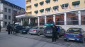 22 - Копие.jpg
