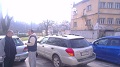 23 - Копие.jpg