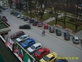 25 - Копие.JPG