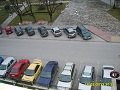 26 - Копие.JPG