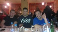 36 - Копие.jpg