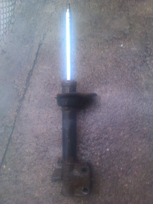 IMAG0242.jpg