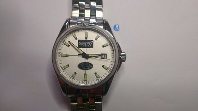 IMAG0270.jpg