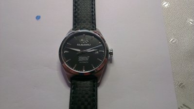IMAG0277.jpg