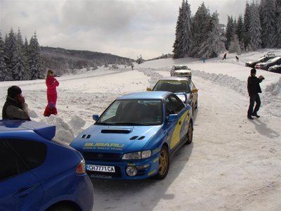 DSC02934 (Large).JPG