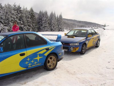 DSC02935 (Large).JPG