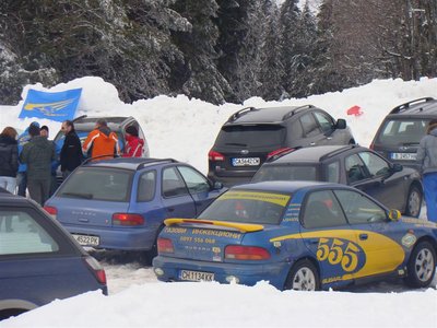 DSC02940 (Large).JPG