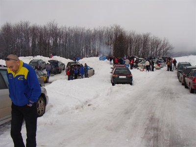 DSC02939 (Large).JPG