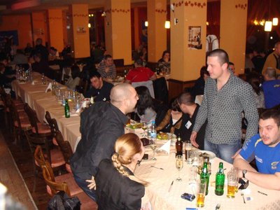 DSC02951 (Large).JPG