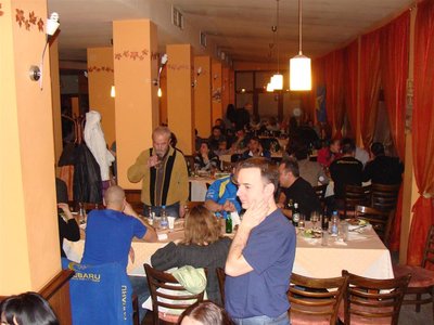 DSC02952 (Large).JPG