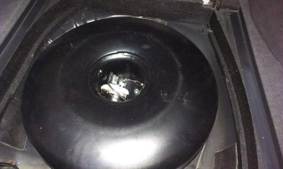 IMAG0057-1.JPG