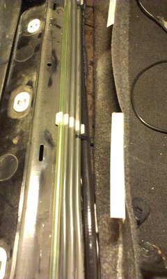 IMAG0051-1.JPG