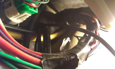 IMAG0049-1.JPG