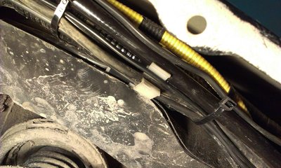 IMAG0047-1.JPG