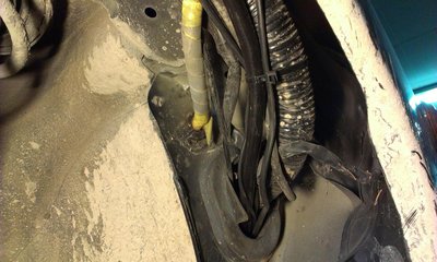 IMAG0046-1.JPG