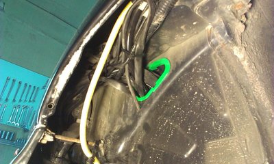 IMAG0045-1.JPG