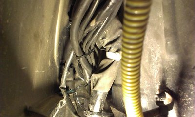 IMAG0044-1.JPG