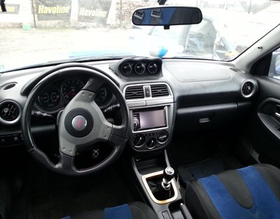 2013-01-04 15.33.43.jpg