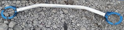 2013-02-22 17.27.33.jpg