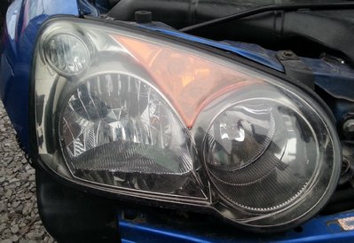 2013-02-22 17.29.17.jpg