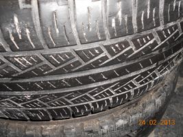 DSCN2184 [320x200].JPG