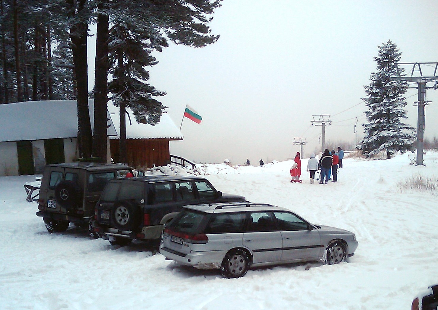 IMAGE_085.jpg