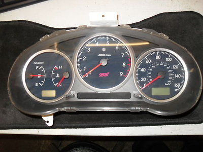 sti speedo.JPG