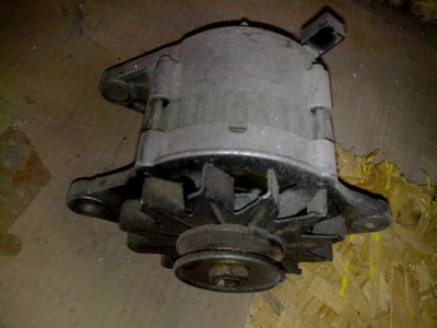 25022013345.jpg