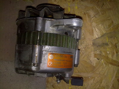 25022013344.jpg