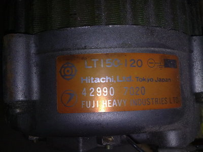 25022013343.jpg